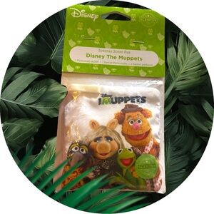 BOGO🛍️ Scentsy Disney Muppets Scent Pak